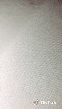 Typing Satisfying GIF by TikTok MENA