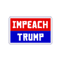 Immigrants Resist Sticker