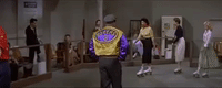 classic film GIF by Warner Archive