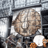 Lab Onf GIF by Alex Boya