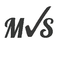 Logo Letters Sticker by marleenverboomservice