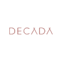 Sparklingtequila Sticker by decada