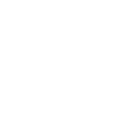 ka_splatt giphyupload health coronavirus quarantine Sticker