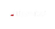 Sticker by aluminco