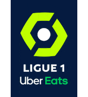 France Football Sticker by Ligue 1