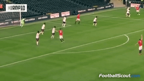 planetfootball111 giphygifmaker GIF