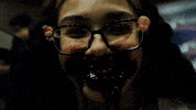 New York Atlanta GIF by k3