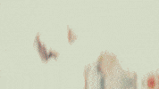 New York Atlanta GIF by k3