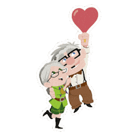 Gmboda Sticker