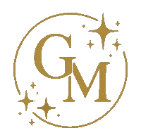 Gmboda Sticker