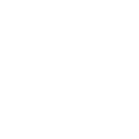 X Sticker