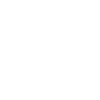 B Sticker