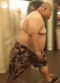unexpected GIF