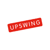 Upswing Instagram Takeover Sticker by Upswing Aerial