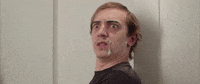 League Of Legends Lol GIF by G2 Esports