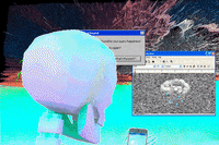 GIF by Canek