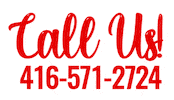 Real Estate Call Sticker by LinoArciTeam