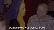 eric andre GIF by The Eric Andre Show