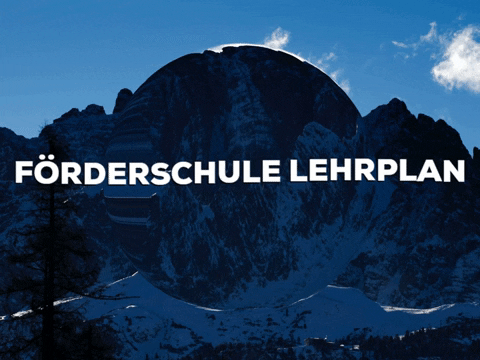 School Background GIF by PrivatschulenPORTAL.de