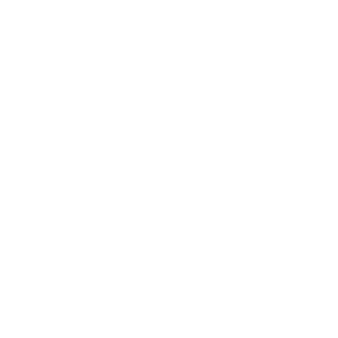 SKIPPRstudio giphyupload design branding vriezenveen Sticker