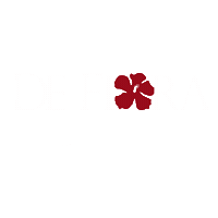 Defloraevents Sticker by DeFlora