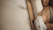 robyn lawley si swimsuit GIF by Sports Illustrated Swimsuit