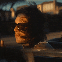 Driving Music Video GIF by Dillon James
