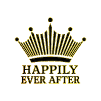 Sticker by Viparties