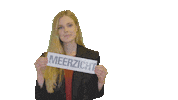 Cerise Sticker by SchielandBorsboom