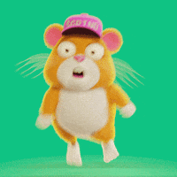 Wait For Me Running GIF by Grind