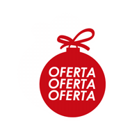 Sticker by Tiendas Universal