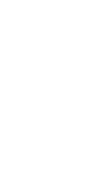 Instagram Post Sticker by Kopfkino Werbeagentur