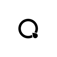qmatara  GIF