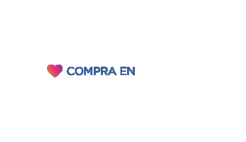 Compra Sticker by Tiendas Hites
