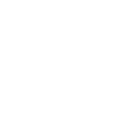 Stu Fad Sticker by AVANT