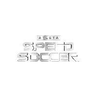 Atleta Speed Soccer Sticker by Ratoeiras Jets