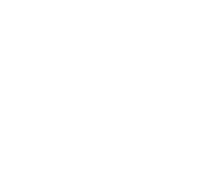Wednesday Sticker