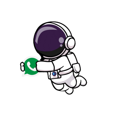 AudiovisualPlot plot plotsj Sticker