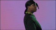 faucet failure GIF by Ski Mask The Slump God