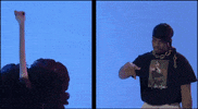 faucet failure GIF by Ski Mask The Slump God