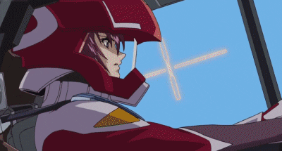 giphyupload GIF