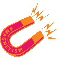 Thethrivefactor Sticker