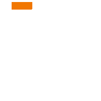 heyadambush comedian standup comedians standupcomedy Sticker