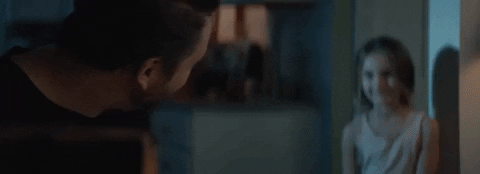 Kameron Marlowe Steady Heart GIF by Kameron Marlowe