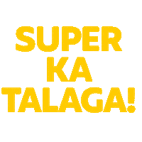 Hero Sticker by USSC