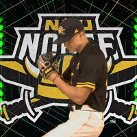 Shaw GIF by Northern Kentucky University Athletics