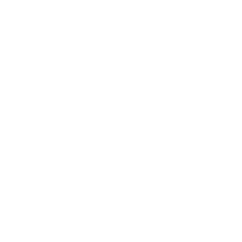 PacificScents giphygifmaker pacificscents Sticker