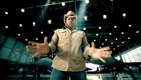 country music america GIF by Toby Keith