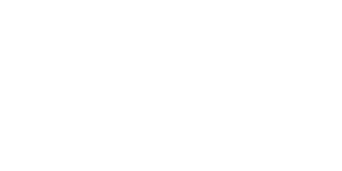 Sticker by uopglobal