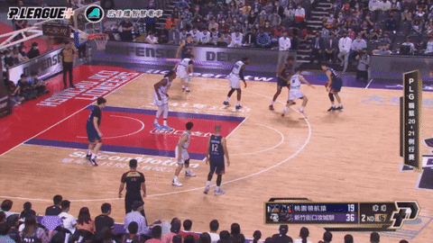 lupin-han giphyupload GIF